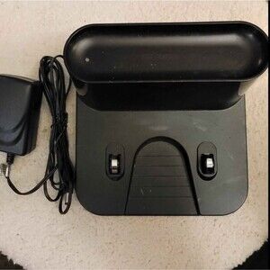 Eufy Robovac 30C Robotic Vacuum Charging Base Charging Station